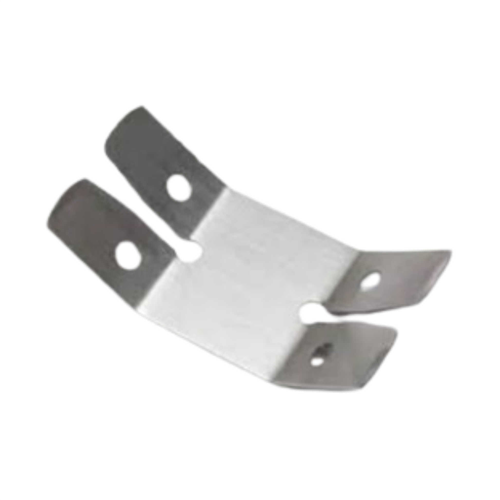 ALÇIPAN PROFİLİ ÇİFTLİ YAY / 1000